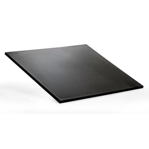 Product of Camco 43704 Stove Top Cover