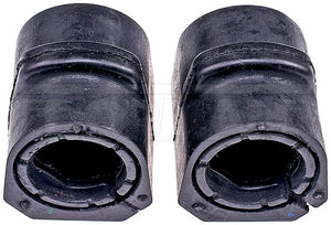 Dorman Chassis Bsk21050pr Stabilizer Bar Mount Bushing||||85||d18bsk21050pr||2014087