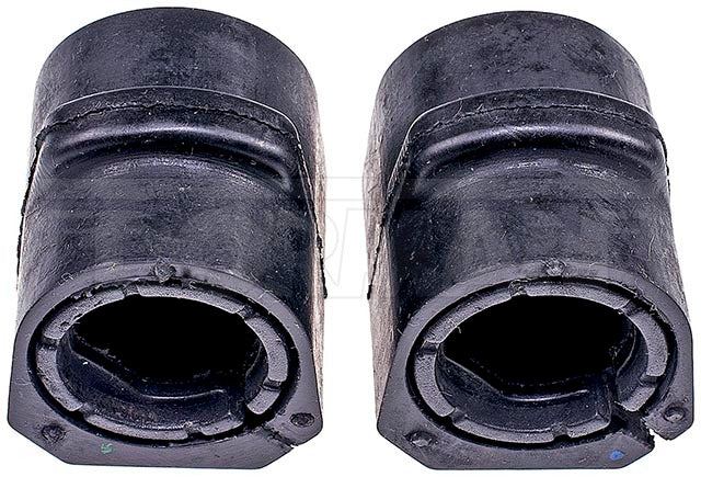 Dorman Chassis Bsk21050pr Stabilizer Bar Mount Bushing||||85||d18bsk21050pr||2014087