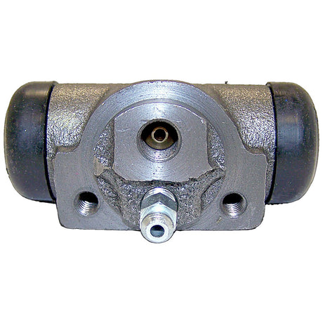 Crown Automotive 4313056 Wheel Cylinder||4313056_1.Jpg||86||c1y4313056||1731597