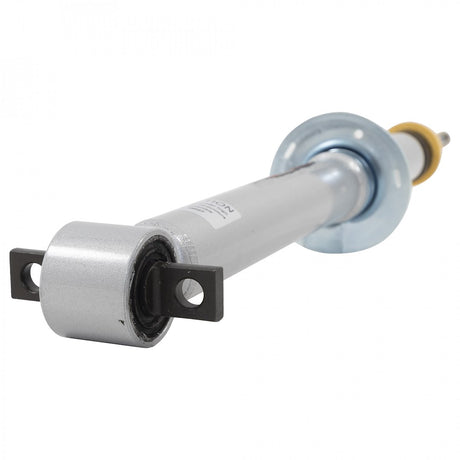 Product of Bell Tech 28027 Trail Performance Twin Tube Shock Absorber 