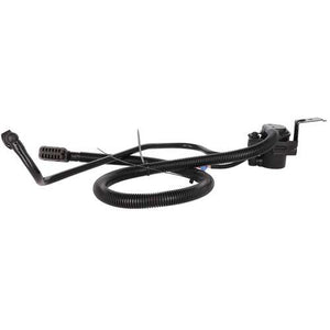 Motorad/ Cst Evp1336 Vapor Canister Vent Valve||evp1336_2.Jpg||87||c97evp1336||2311440