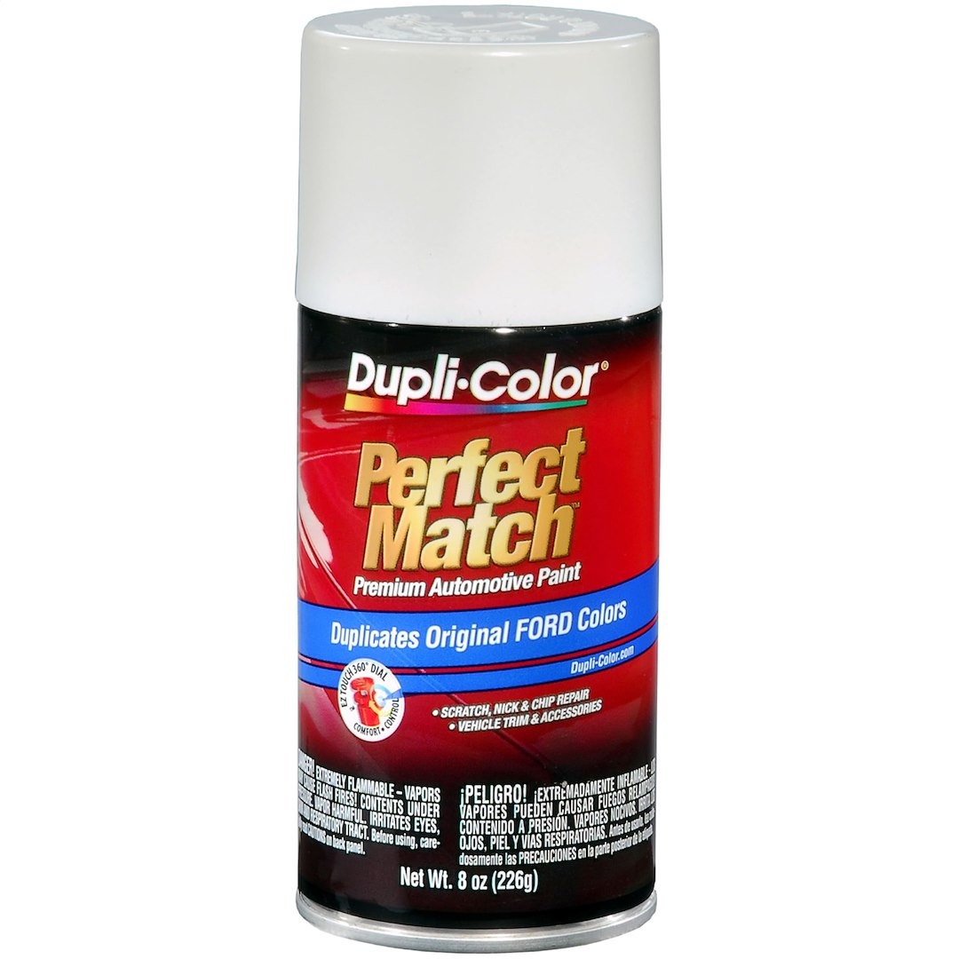Vht/ Duplicolor Bfm0335 Touch-Up Paint||dplbfm0335.Jpg||85||s24bfm0335||933929