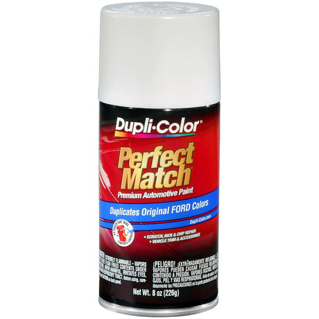 Vht/ Duplicolor Bfm0335 Touch-Up Paint||dplbfm0335.Jpg||85||s24bfm0335||933929