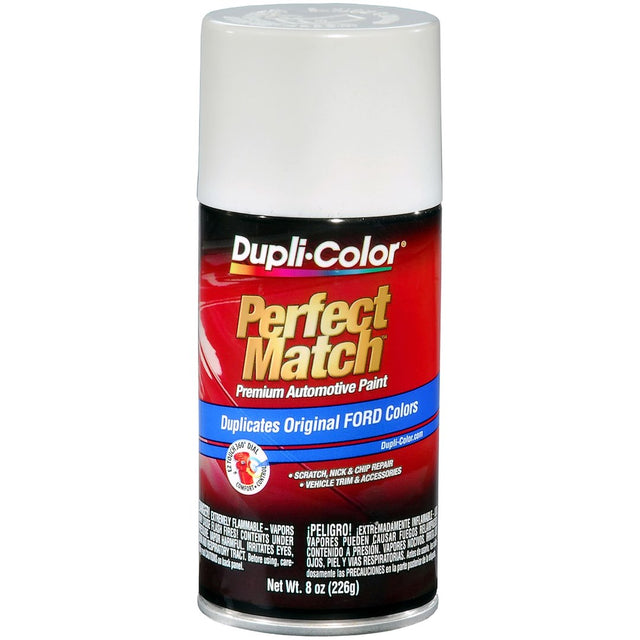 Vht/ Duplicolor Bfm0335 Touch-Up Paint||dplbfm0335.Jpg||85||s24bfm0335||933929