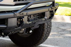 Dv8 Offroad Lpbr-01 License Plate Relocation Kit||bronco-License-Bracket_5a180530-112a-4c22-B199-8e1fc260dbb8.Jpg||89||dv8lpbr01||1628023