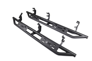 Havoc Offroad Hfb-06-002 Nerf Bar||hfb-06-002_Bronco_Trail_Crawler_Ste_4dr_2.Jpg||85||o32hfb06002||1644742