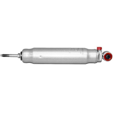 Product of Rancho RS999324 RS 9000XL ™ Tri Tube Shock Absorber 