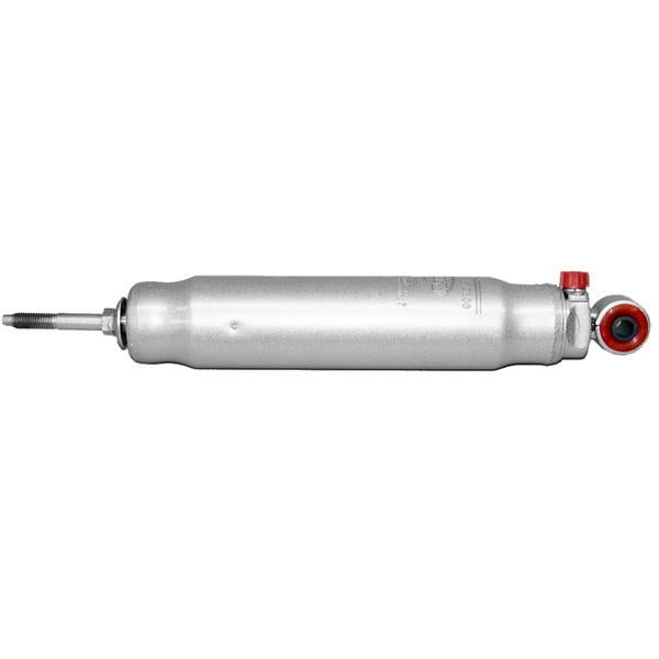 Product of Rancho RS999324 RS 9000XL ™ Tri Tube Shock Absorber 
