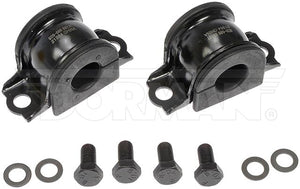 Dorman (Oe Solutions) 928-566 Stabilizer Bar Mount Bushing||928-566.Jpg||85||d18928566||1145582