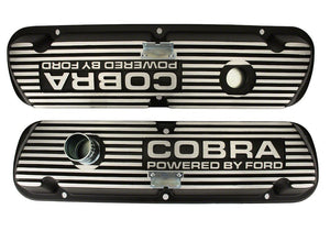 Ford Performance M-6582-A Valve Cover||m-6582-A_V2.Jpg||92||f28m6582a||1630765