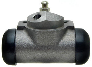 Raybestos Brakes Wc9025 Wheel Cylinder||wc9025-10.Jpg||86||r42wc9025||1066179