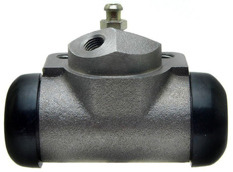 Raybestos Brakes Wc9025 Wheel Cylinder||wc9025-10.Jpg||86||r42wc9025||1066179