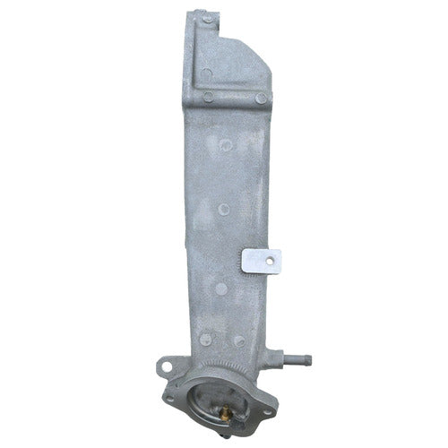 Motorad/ Cst Ch1079 Thermostat Housing||ch1079_2.Jpg||87||c97ch1079||1379238