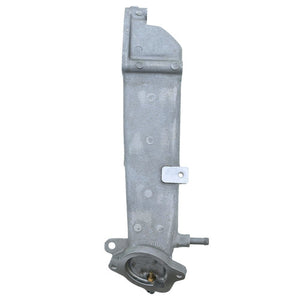 Motorad/ Cst Ch1079 Thermostat Housing||ch1079_2.Jpg||87||c97ch1079||1379238