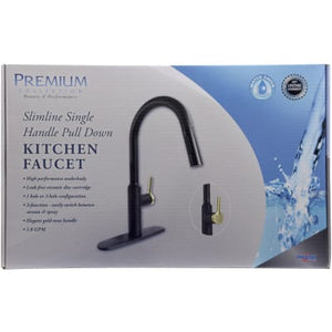 Phoenix Products Pf231780 Faucet||pf231780_3.Jpg||88||v46pf231780||1644867