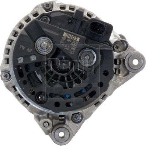 Product of Remy International 12753 Alternator/ Generator