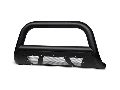 Armordillo 7161184 Bull Bar||||86||ard7161184||2004753