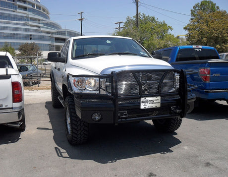 Cattleman Hd 2247p Bumper||2247p_1.Jpg||86||cat2247p||1626613