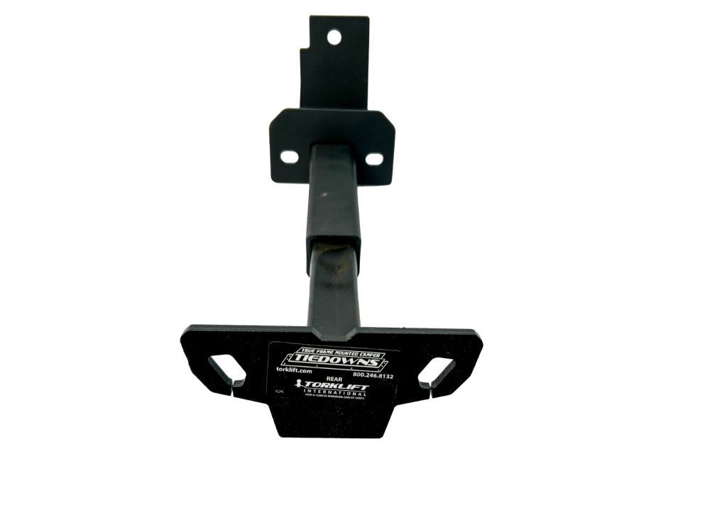 Torklift T3308 Camper Tie Down||t3308_2.Jpg||87||t1qt3308||2276249