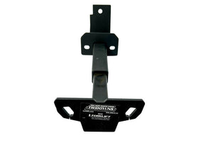 Torklift T3308 Camper Tie Down||t3308_2.Jpg||87||t1qt3308||2276249