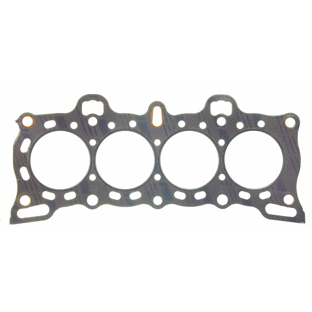 Fel-Pro Gaskets 9123 Pt Cylinder Head Gasket||9123 Pt.Jpg||85||f109123pt||1144941