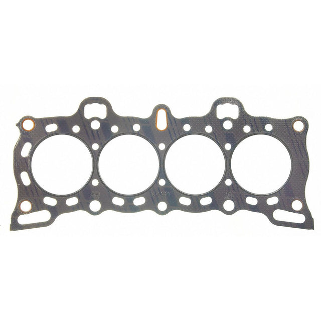 Fel-Pro Gaskets 9123 Pt Cylinder Head Gasket||9123 Pt.Jpg||85||f109123pt||1144941