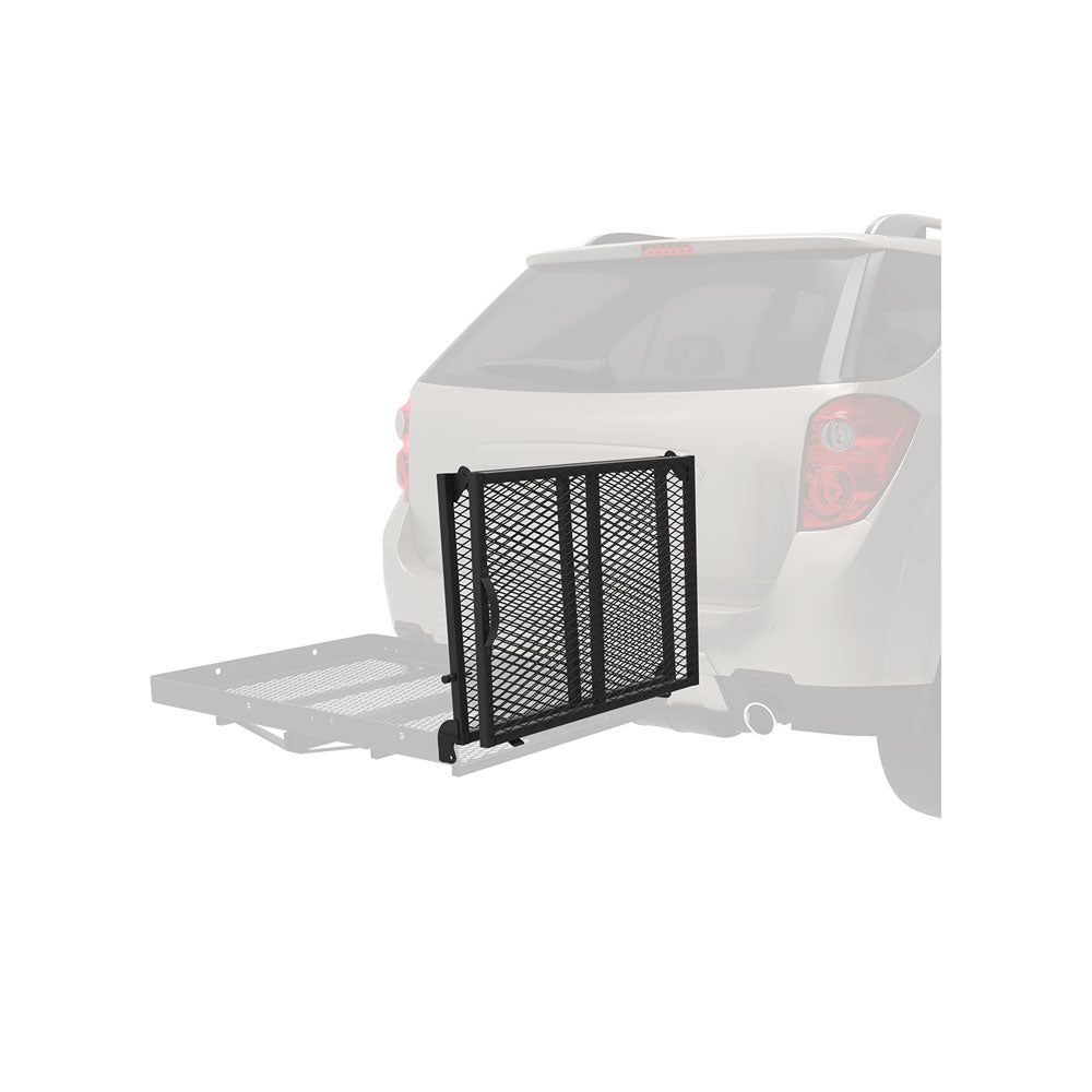 Product of Draw-Tite 1040200 Trailer Hitch Cargo Carrier Ramp