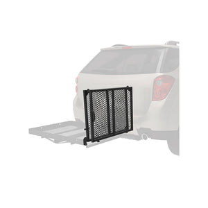 Product of Draw-Tite 1040200 Trailer Hitch Cargo Carrier Ramp