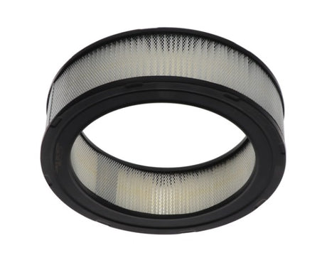 Wix Filters 42020 Air Filter||42020.Jpg||85||w6842020||1036358
