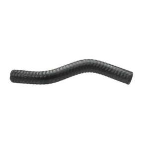 Gates 18623 Heater Hose||18623_1.Jpg||86||grc18623||986565