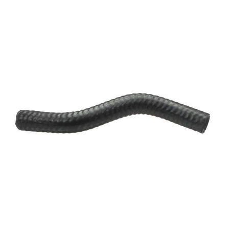 Gates 18623 Heater Hose||18623_1.Jpg||86||grc18623||986565