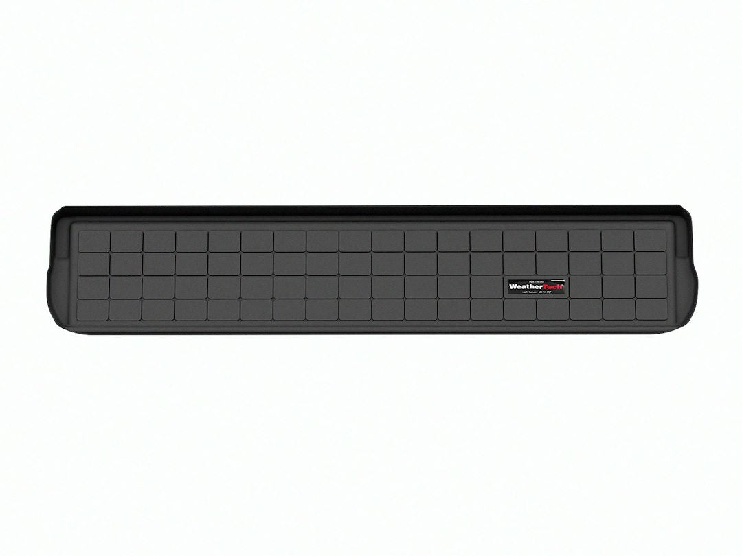 Weathertech (Usa) 401571 Cargo Area Liner||401571.Jpg||85||w24401571||970053