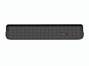 Weathertech (Usa) 401571 Cargo Area Liner||401571.Jpg||85||w24401571||970053