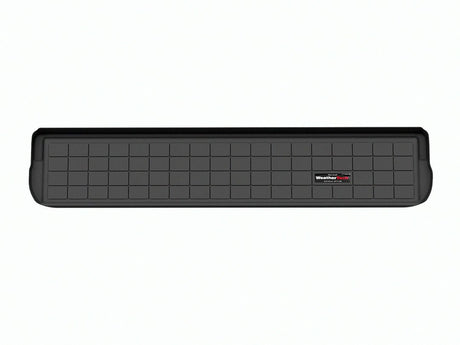 Weathertech (Usa) 401571 Cargo Area Liner||401571.Jpg||85||w24401571||970053