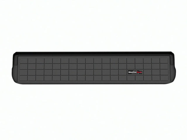 Weathertech (Usa) 401571 Cargo Area Liner||401571.Jpg||85||w24401571||970053
