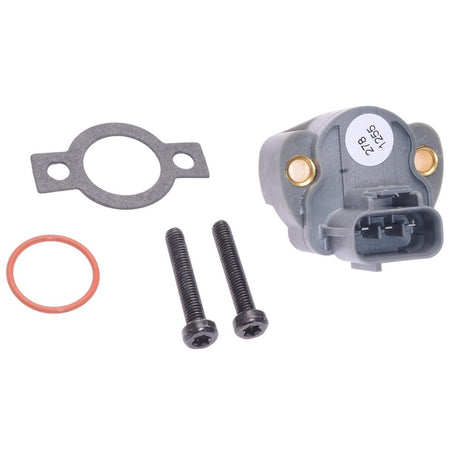 Standard Motor Eng.Management Th190t Throttle Position Sensor||th190t.Jpg||85||s65th190t||2471923