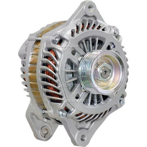 Remy International 12996 Alternator/ Generator||12996.Jpg||85||r1k12996||1378044