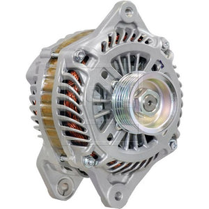 Remy International 12996 Alternator/ Generator||12996.Jpg||85||r1k12996||1378044