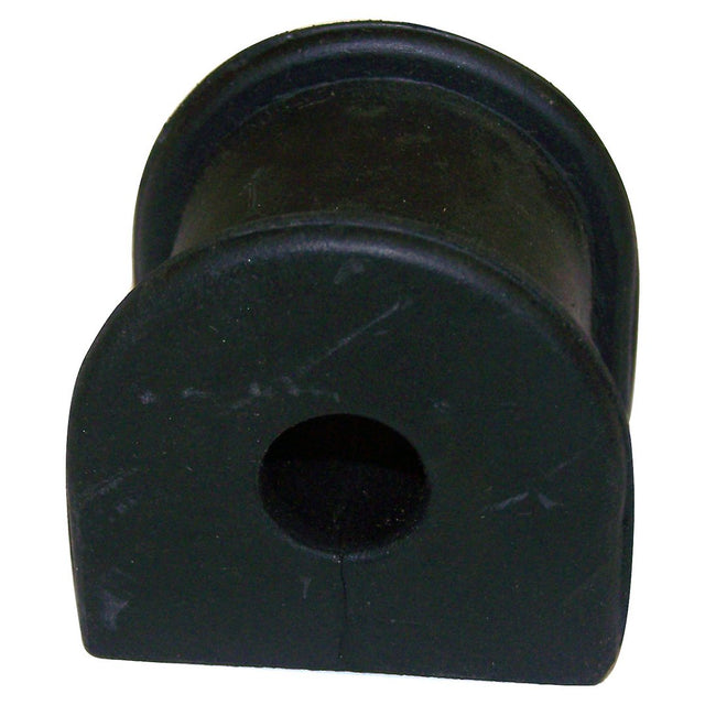 Crown Automotive 52001145 Stabilizer Bar Mount Bushing||52001145.Jpg||85||c1y52001145||1346093