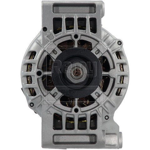 Remy International 21501 Alternator/ Generator||21501_2.Jpg||87||r1k21501||1511427