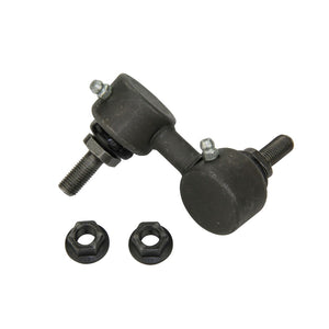 Moog Chassis K90455 Stabilizer Bar Link Kit||k90455.Jpg||85||m12k90455||1226064