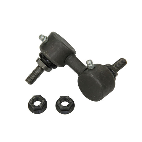 Moog Chassis K90455 Stabilizer Bar Link Kit||k90455.Jpg||85||m12k90455||1226064