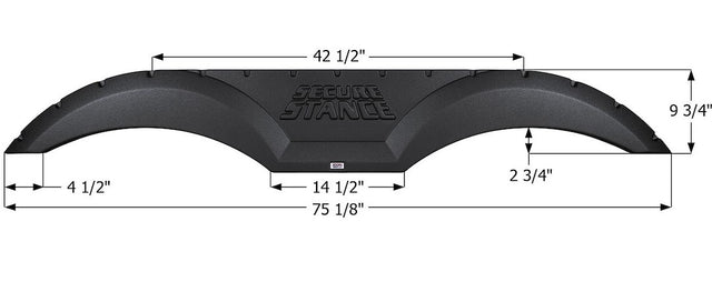 Icon 12024 Fender Skirt||icn12024.Jpg||85||i6s12024||1637832