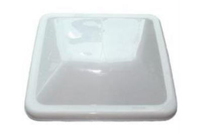 Product of Ventline Bve0108-00 Roof Vent Lid