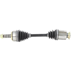 Trakmotive Ho-8240 Cv Axle Shaft||ho-8240.Jpg||85||trkho8240||1771646