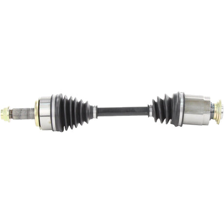 Trakmotive Ho-8240 Cv Axle Shaft||ho-8240.Jpg||85||trkho8240||1771646