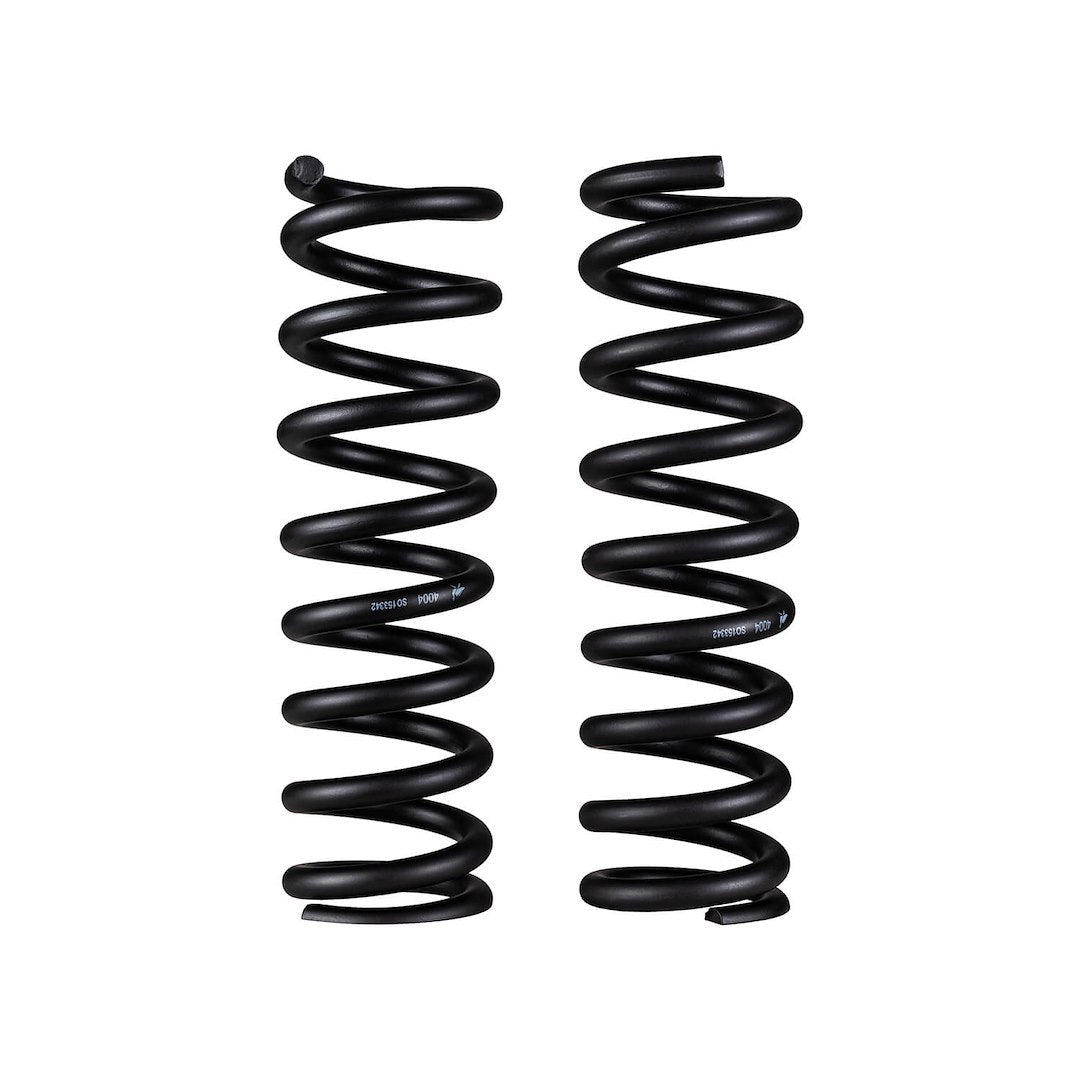 Product of Arb 4001 Coil Spring