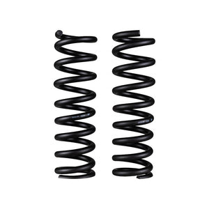 Product of Arb 4001 Coil Spring