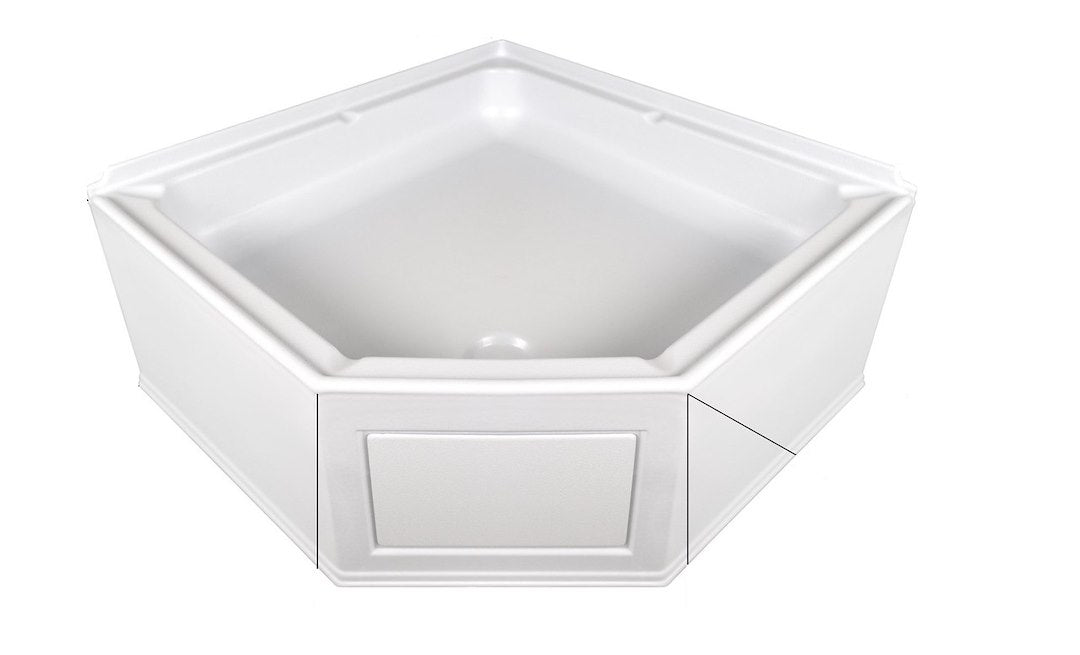 Icon 15231 Shower Pan||icn15231.Jpg||85||i6s15231||1637768